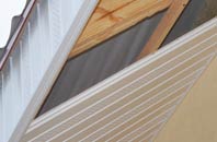 rated Shipmeadow soffit repair companies