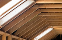 Shipmeadow tapered roof insulation quotes