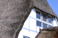 find rated Shipmeadow thatchers